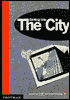 Getting into the City