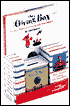 The Giving Box: Create a Tradition of Giving with Your Children