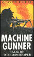 Machine-Gunner