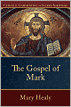 Gospel of Mark
