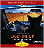 Dog on It (Chet and Bernie Series #1)