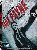 Max Payne