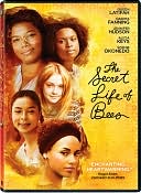 The Secret Life of Bees with Dakota Fanning