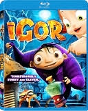 Igor