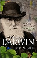 Defining Darwin: Essays on the History and Philosophy of Evolutionary Biology