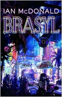 Brasyl