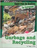 Garbage and Recycling