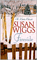 Fireside (Lakeshore Chronicles Series #5)