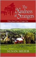 The Kindness of Strangers