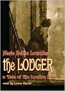 The Lodger: A Tale of the London Fog