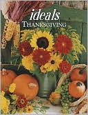 Thanksgiving Ideals