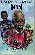 I Met a Great Man: John Meets Dr. Carver of Tuskegee