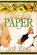 Stackin' Paper