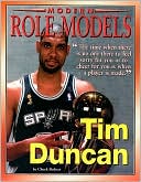 download Tim Duncan book