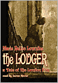 Lodger: A Tale of the London Fog