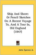 Ship And Shore