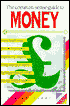 The Common Sense Guide to Money