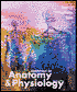 Essentials of Anatomy and Physiology
