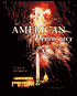 American Democracy