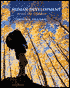 Human Development across the Lifespan