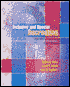 Inclusive and Special Recreation 4th Edition
