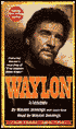Waylon: An Autobiography