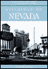 Buildings of Nevada