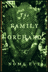 The Family Orchard