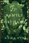 The Family Orchard