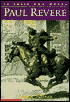 Paul Revere (In Their Own Words)