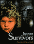 Innocent Survivors