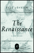 The Renaissance: A Short History