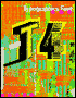 Typographics 4