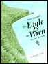 The Eagle and the Wren