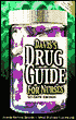 Davis' Drug Guide for Nurses