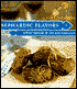 Sephardic Flavors: Jewish Cooking of the Mediterranean