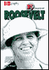 Eleanor Roosevelt