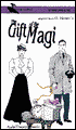 The Gift of the Magi