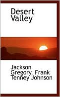Desert Valley
