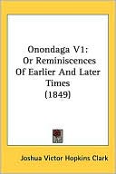 Onondaga V1
