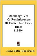 Onondaga V2