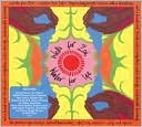 Wells for Zoë -- Water for Life
