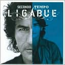 Secondo Tempo