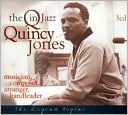 The Q in Jazz