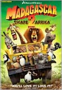 Madagascar: Escape 2 Africa