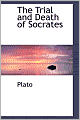 Trial and Death of Socrates