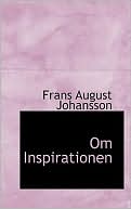 Om Inspirationen
