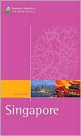Singapore: The Business Traveller's Handbook