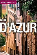 Cote D'Azur