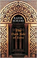 The Dark Side of Love